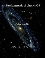 Fundamentals of physics-28 color