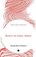 Rulers of India
