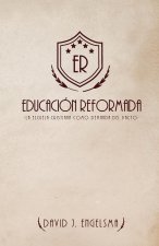 Educación Reformada