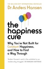 Happiness Cure