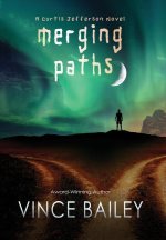 Merging Paths