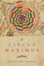 A Circus Maximus