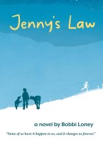 Jenny's Law