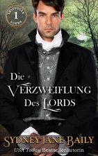 Die Verzweiflung des Lords