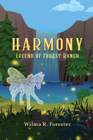 Harmony