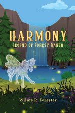Harmony