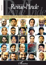 La Nouvelle revue de l'Inde