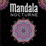 Mandala Nocturne