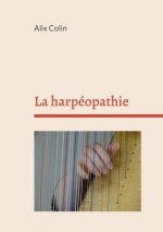 La harpéopathie