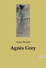 Agn?s Grey