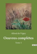 Oeuvres compl?tes