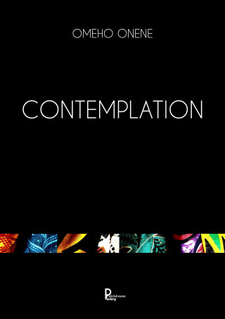 Contemplation