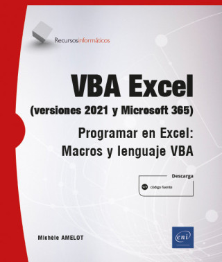 VBA Excel