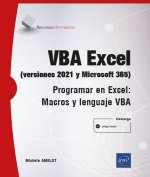 VBA Excel