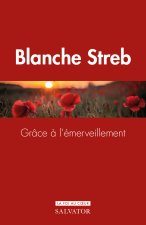 Grâce  à l’émerveillement