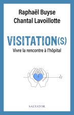Visitation(s)