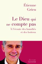 Le Dieu qui  ne compte pas