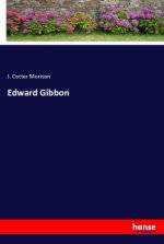 Edward Gibbon