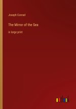 The Mirror of the Sea