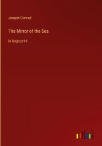 The Mirror of the Sea