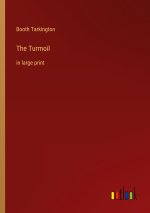The Turmoil