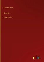 Babbitt