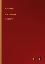 The Iron Heel