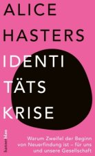 Identitätskrise