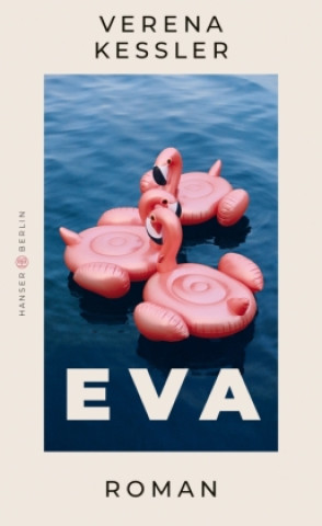 Eva