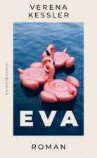 Eva