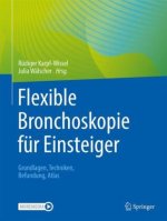 Flexible Bronchoskopie für Einsteiger