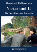 Yester und Li