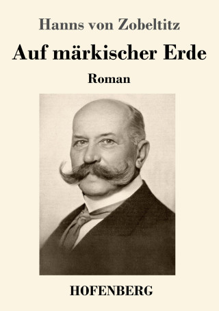 Auf märkischer Erde