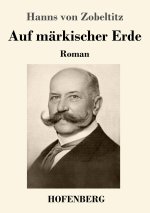 Auf märkischer Erde