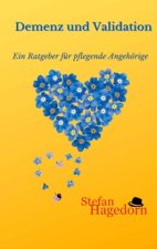 Demenz und Validation