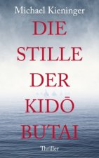 Die Stille der Kido Butai