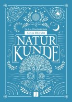 Kleine Fibel der Naturkunde