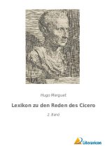 Lexikon zu den Reden des Cicero