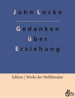 Gedanken über Erziehung