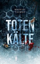 Totenkälte