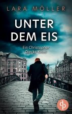 Unter dem Eis