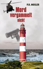 Mord vergammelt nicht
