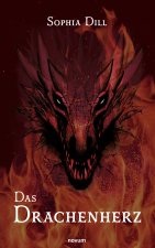 Das Drachenherz