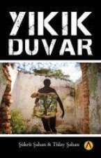 Yikik Duvar