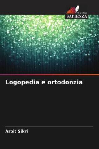 Logopedia e ortodonzia