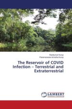 The Reservoir of COVID Infection - Terrestrial and Extraterrestrial