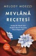 Mevlana Recetesi