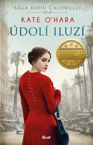 ďż˝dolďż˝ iluzďż˝