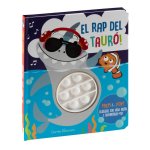 El rap del tauró!
