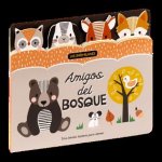Amigos del bosque